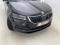 preview Skoda Karoq #3