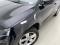 preview Skoda Karoq #4