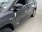 preview Skoda Karoq #5