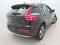 preview Volvo XC40 #1