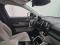 preview Volvo XC40 #2