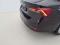 preview Skoda Octavia #4