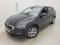 preview Skoda Scala #0