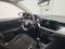 preview Skoda Scala #2