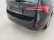preview Skoda Scala #3
