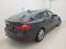 preview BMW 318 #1