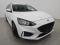 preview Ford Focus #3