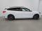 preview Ford Focus #5