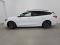 preview Ford Focus #2