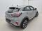 preview Ford Puma #1