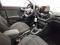 preview Ford Puma #2