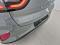 preview Ford Puma #5