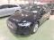 preview Audi A3 #0