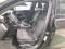 preview Audi A3 #4