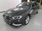 preview Audi A4 #0