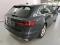 preview Audi A4 #3