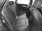 preview Audi A4 #5