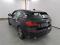 preview BMW 116 #2
