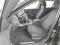 preview BMW 116 #4