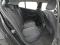 preview BMW 116 #5