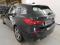 preview BMW 116 #2