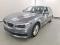 preview BMW 520 #0
