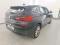 preview BMW X2 #3