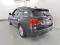 preview BMW X3 #2