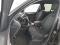 preview BMW X3 #4