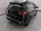 preview Citroen C5 Aircross #3