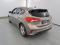 preview Ford Focus #2
