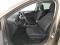 preview Ford Focus #4