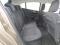 preview Ford Focus #5