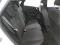preview Ford Puma #5