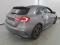 preview Mercedes A 200 #3