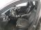 preview Mercedes A 200 #4
