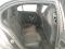 preview Mercedes A 200 #5