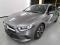 preview Mercedes A 180 #0