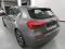 preview Mercedes A 180 #2