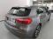 preview Mercedes A 180 #3