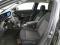 preview Mercedes A 180 #4