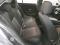 preview Mercedes A 180 #5