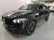 preview Mercedes GLE 350 #0