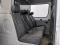 preview Mercedes Sprinter #5