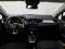 preview Renault Captur #2
