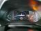 preview Renault Captur #3