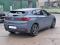 preview BMW X2 #1