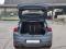 preview BMW X2 #4