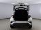 preview Toyota C-HR #4