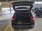 preview BMW X1 #4